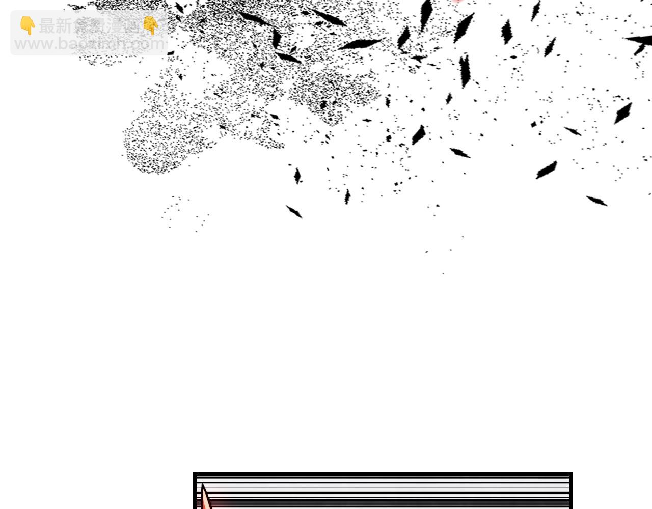 武神迴歸錄 - 第79話 行屍走肉(3/5) - 6