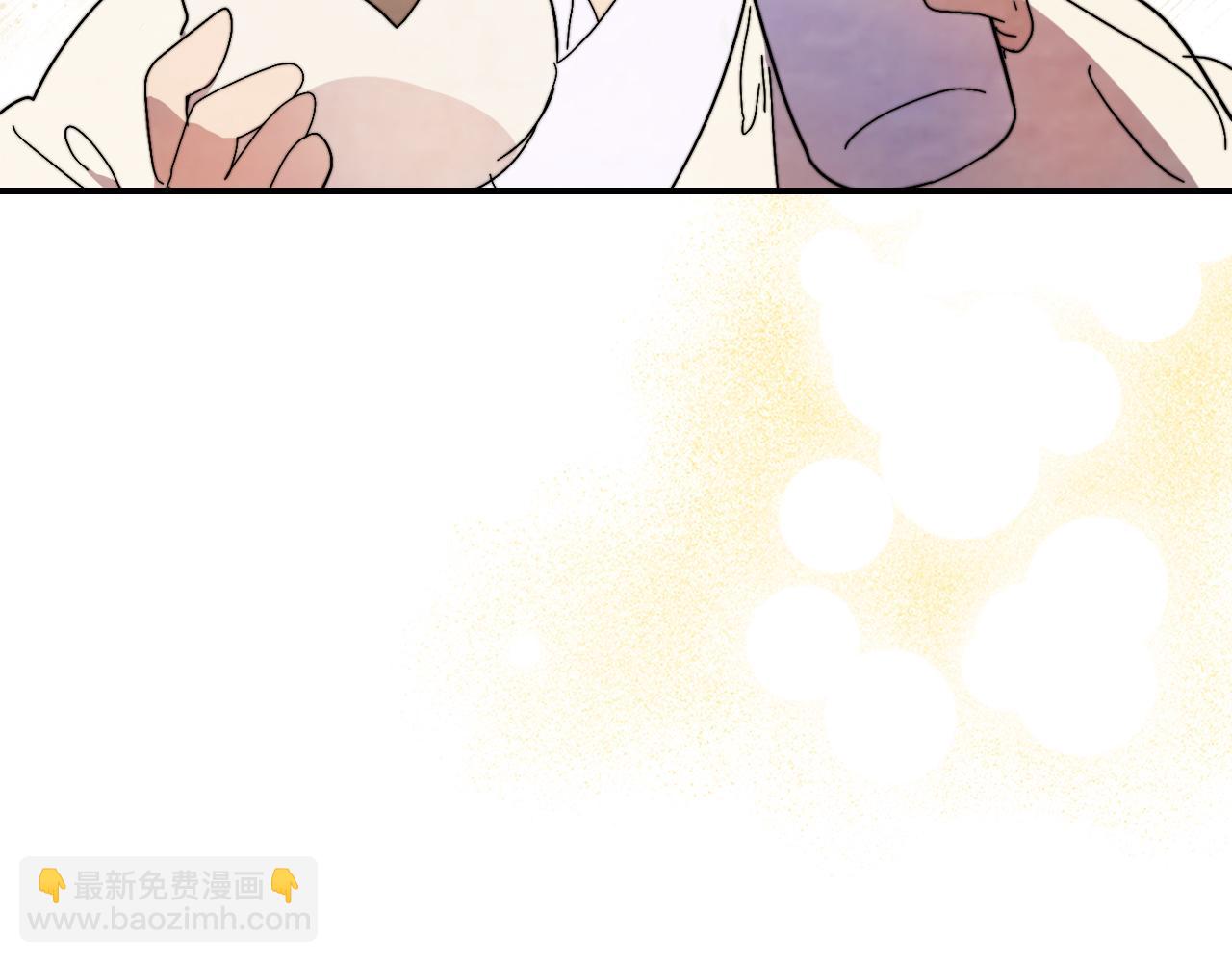 武神迴歸錄 - 第79話 行屍走肉(1/5) - 4