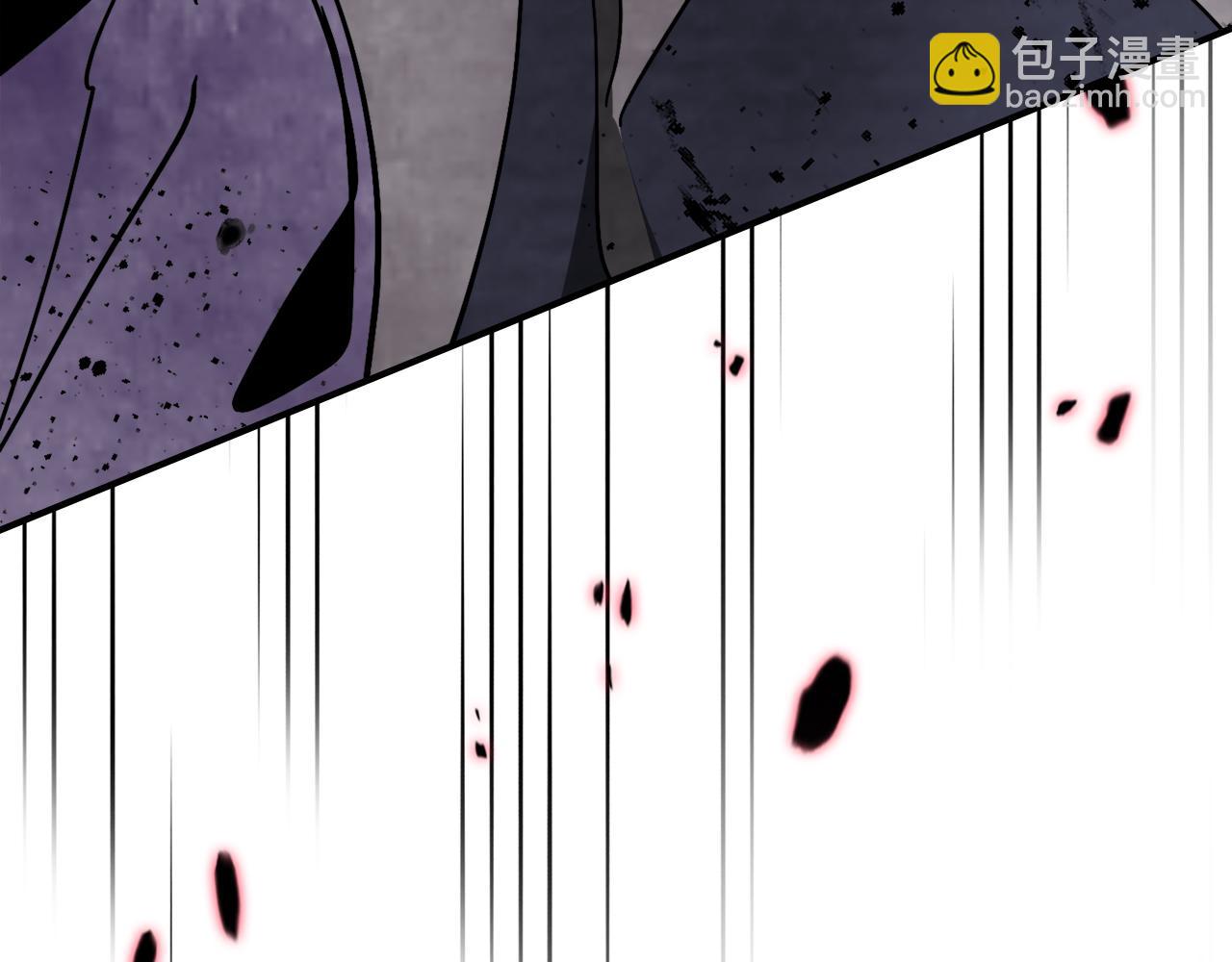 武神迴歸錄 - 第79話 行屍走肉(3/5) - 5