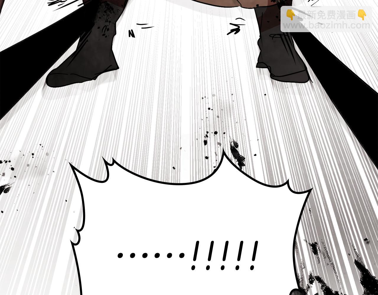 武神迴歸錄 - 第79話 行屍走肉(3/5) - 3