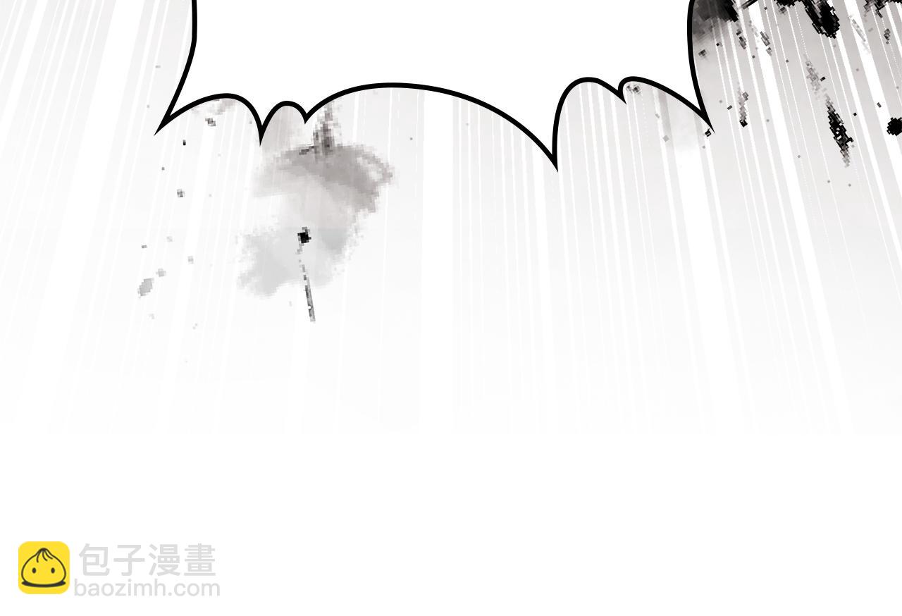 武神迴歸錄 - 第79話 行屍走肉(3/5) - 4