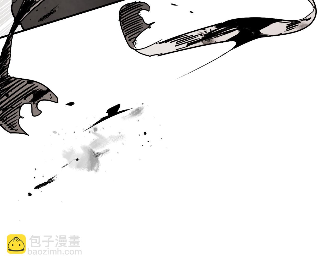 武神迴歸錄 - 第79話 行屍走肉(4/5) - 7