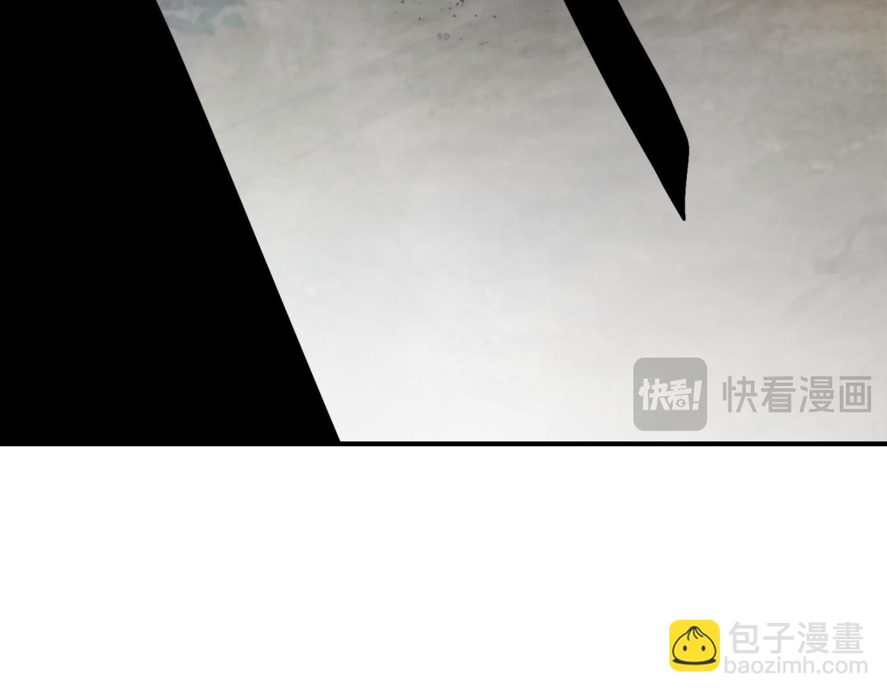 武神迴歸錄 - 第79話 行屍走肉(4/5) - 3