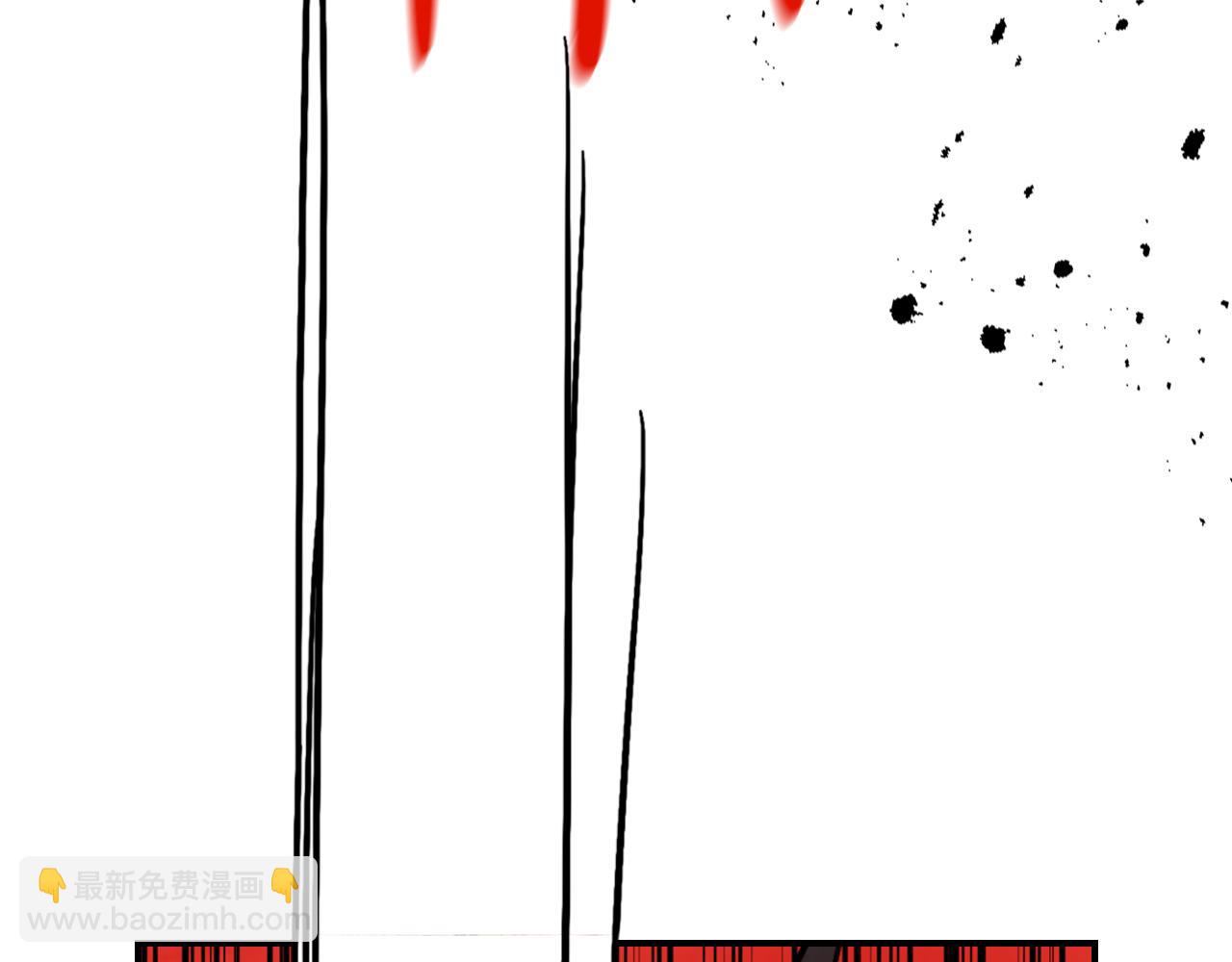 武神迴歸錄 - 第79話 行屍走肉(4/5) - 3