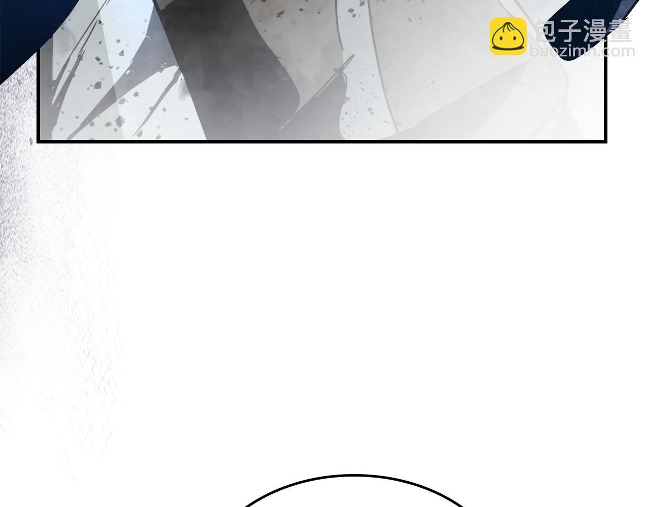 武神迴歸錄 - 第79話 行屍走肉(4/5) - 2