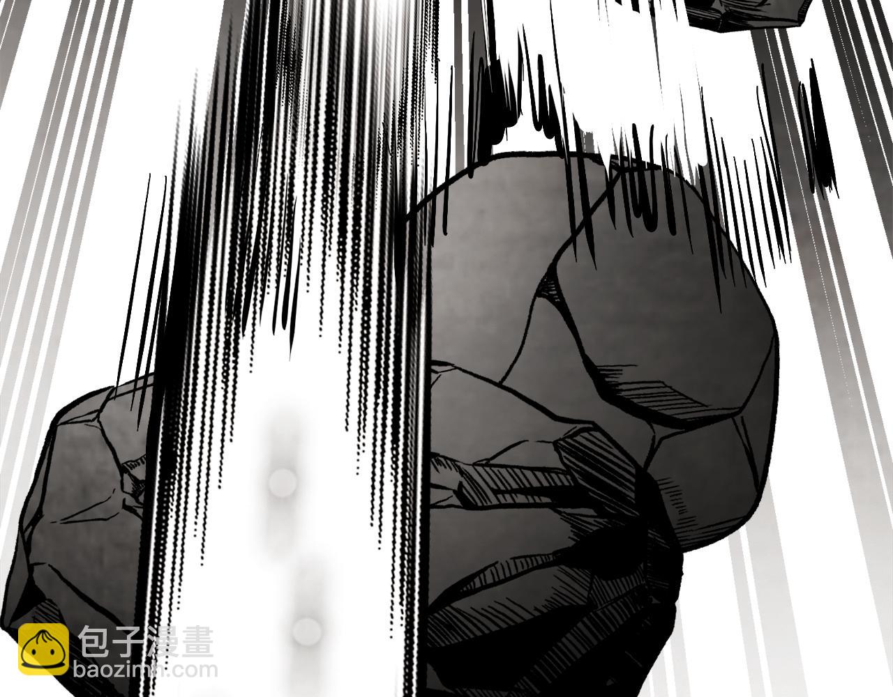 武神迴歸錄 - 第79話 行屍走肉(4/5) - 1