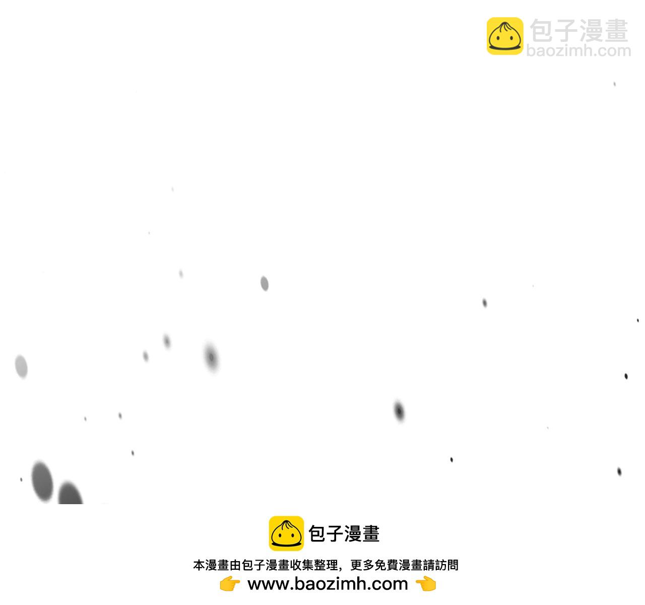 武神迴歸錄 - 第79話 行屍走肉(4/5) - 3