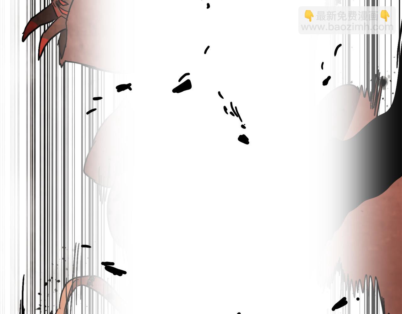 武神迴歸錄 - 第79話 行屍走肉(4/5) - 6