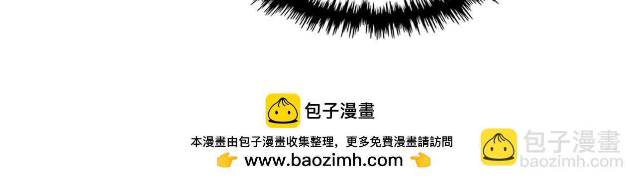 武神迴歸錄 - 第79話 行屍走肉(5/5) - 3