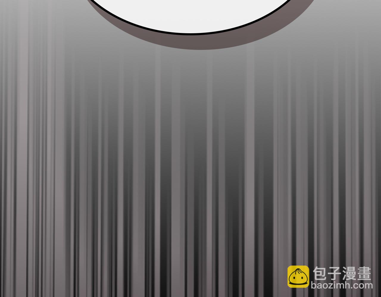 武神迴歸錄 - 第79話 行屍走肉(5/5) - 2