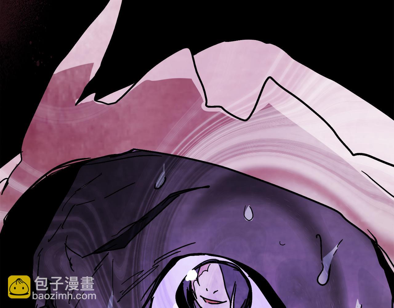 武神迴歸錄 - 第79話 行屍走肉(5/5) - 4