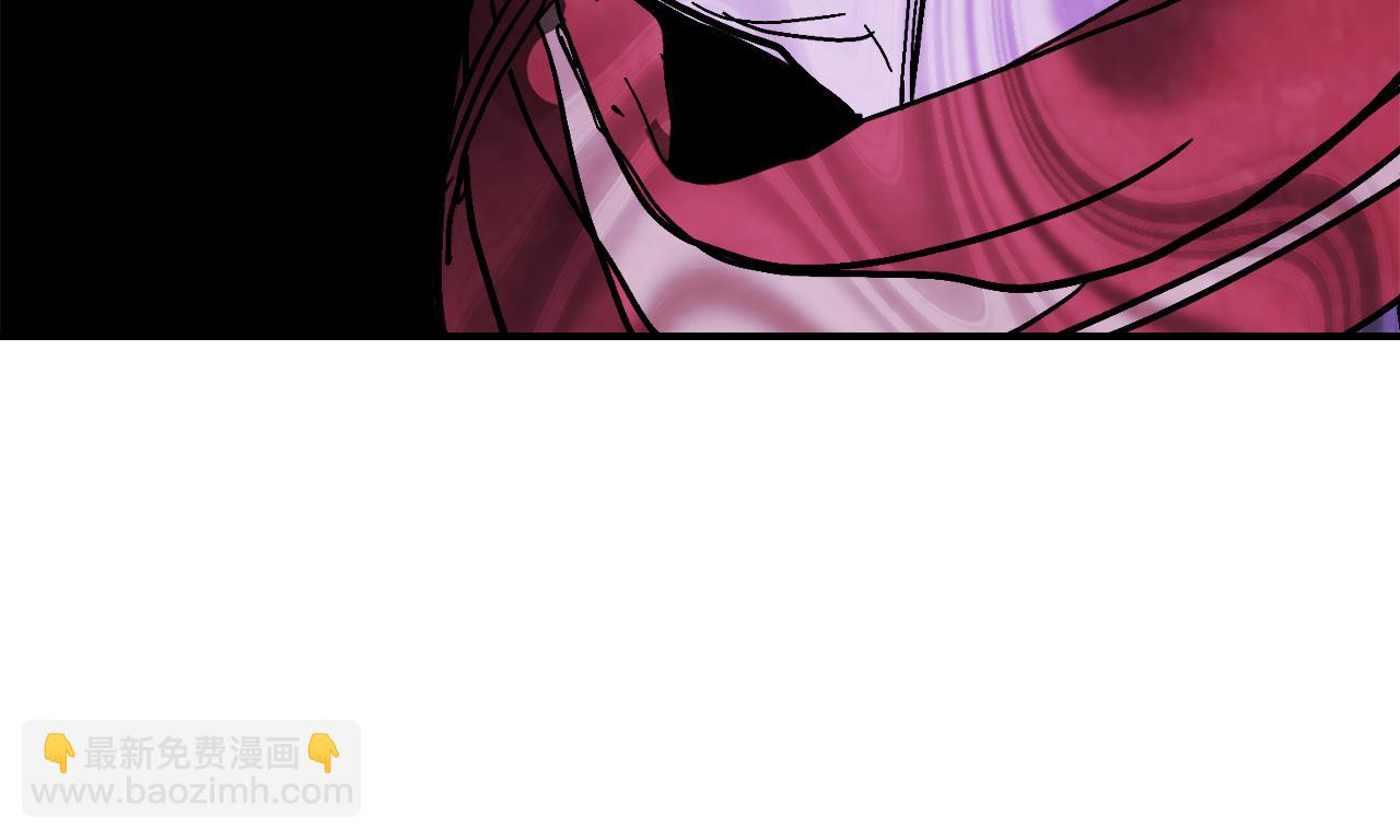 武神迴歸錄 - 第79話 行屍走肉(5/5) - 1