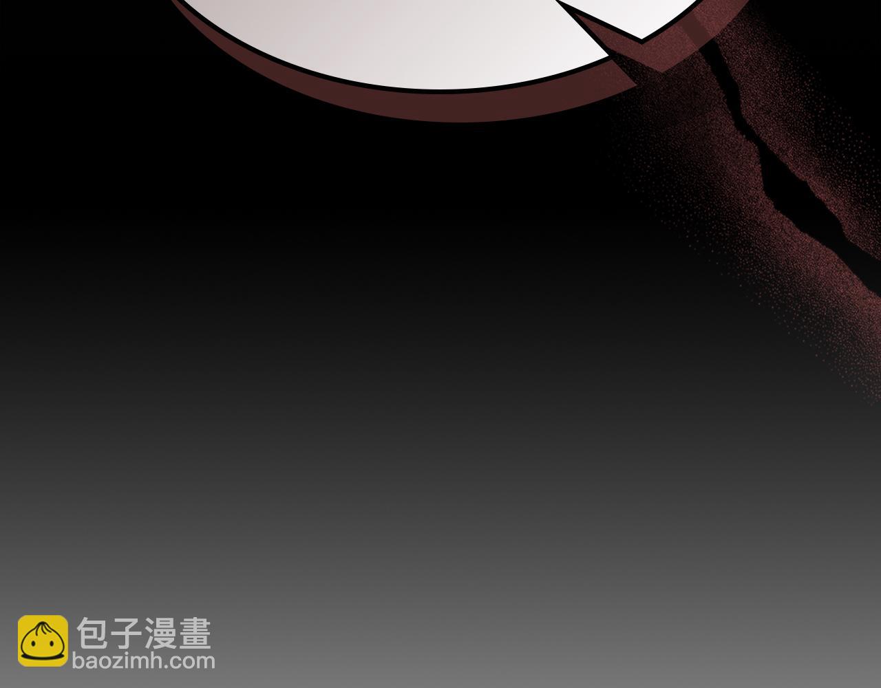 武神迴歸錄 - 第79話 行屍走肉(1/5) - 8