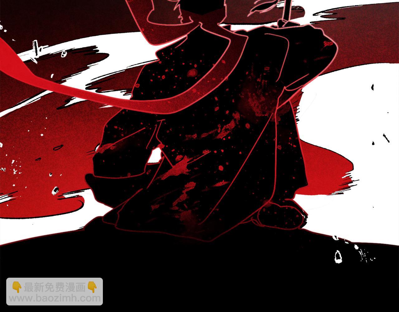 武神迴歸錄 - 第79話 行屍走肉(1/5) - 4