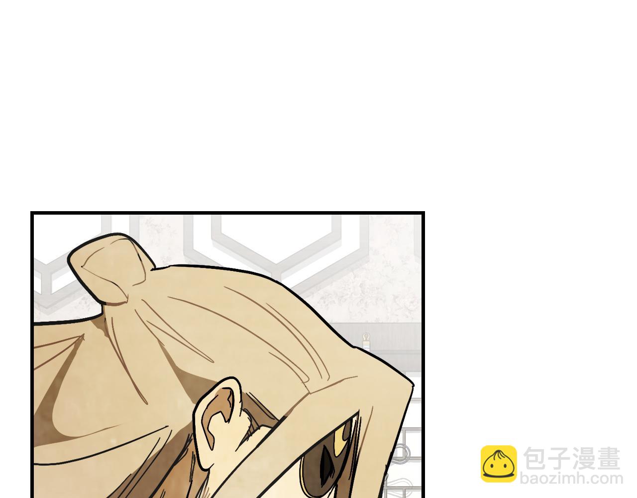 武神迴歸錄 - 第81話 秘密通道(4/4) - 3