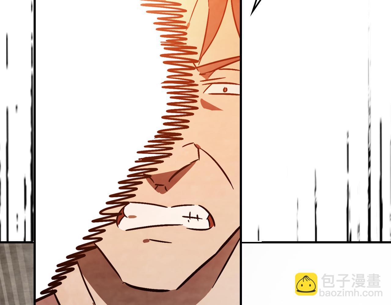 武神迴歸錄 - 第81話 秘密通道(2/4) - 1