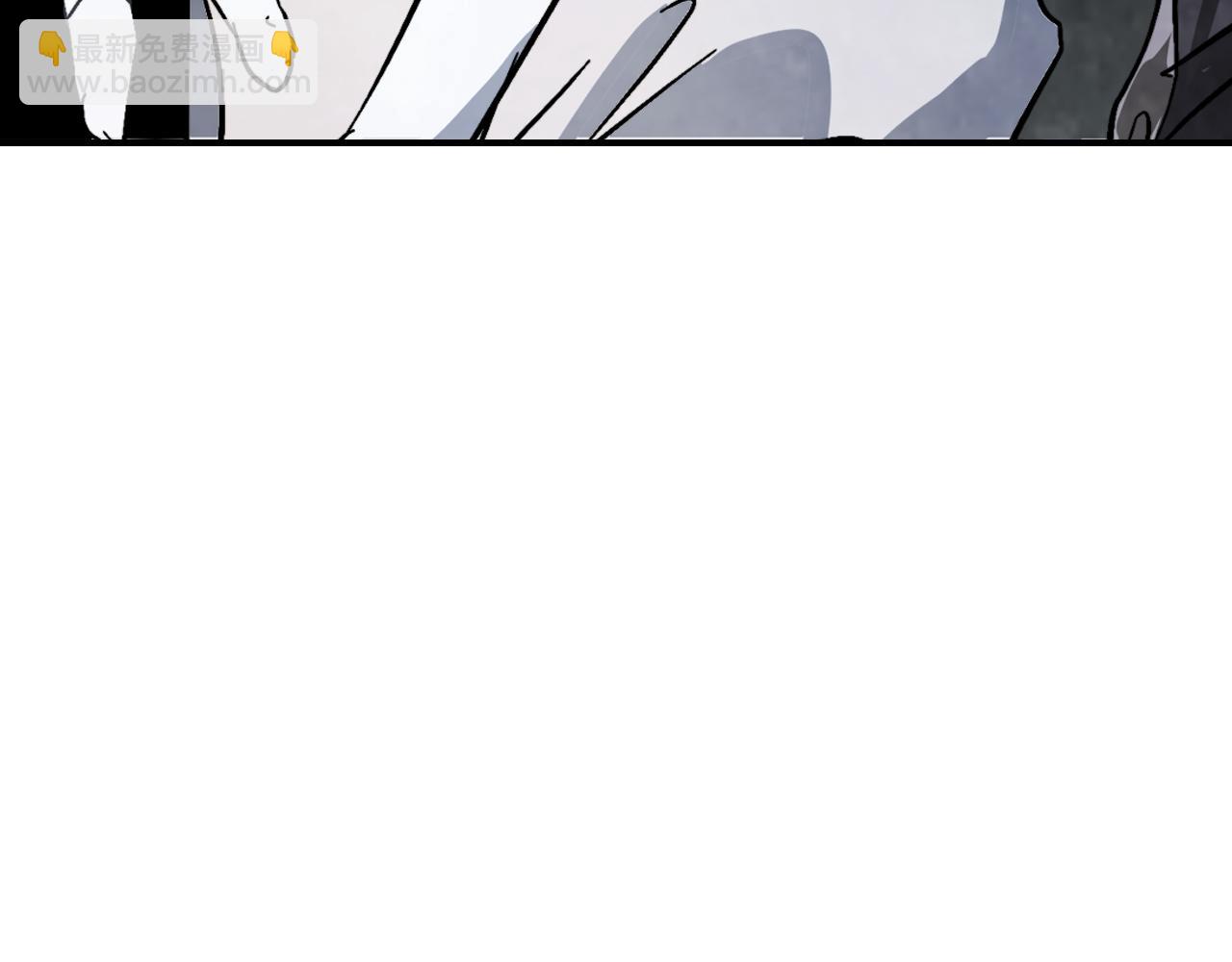 武神迴歸錄 - 第83話 墮落(3/5) - 3