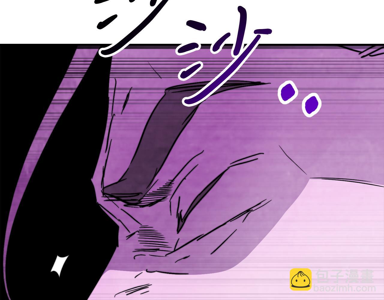 武神迴歸錄 - 第83話 墮落(1/5) - 4