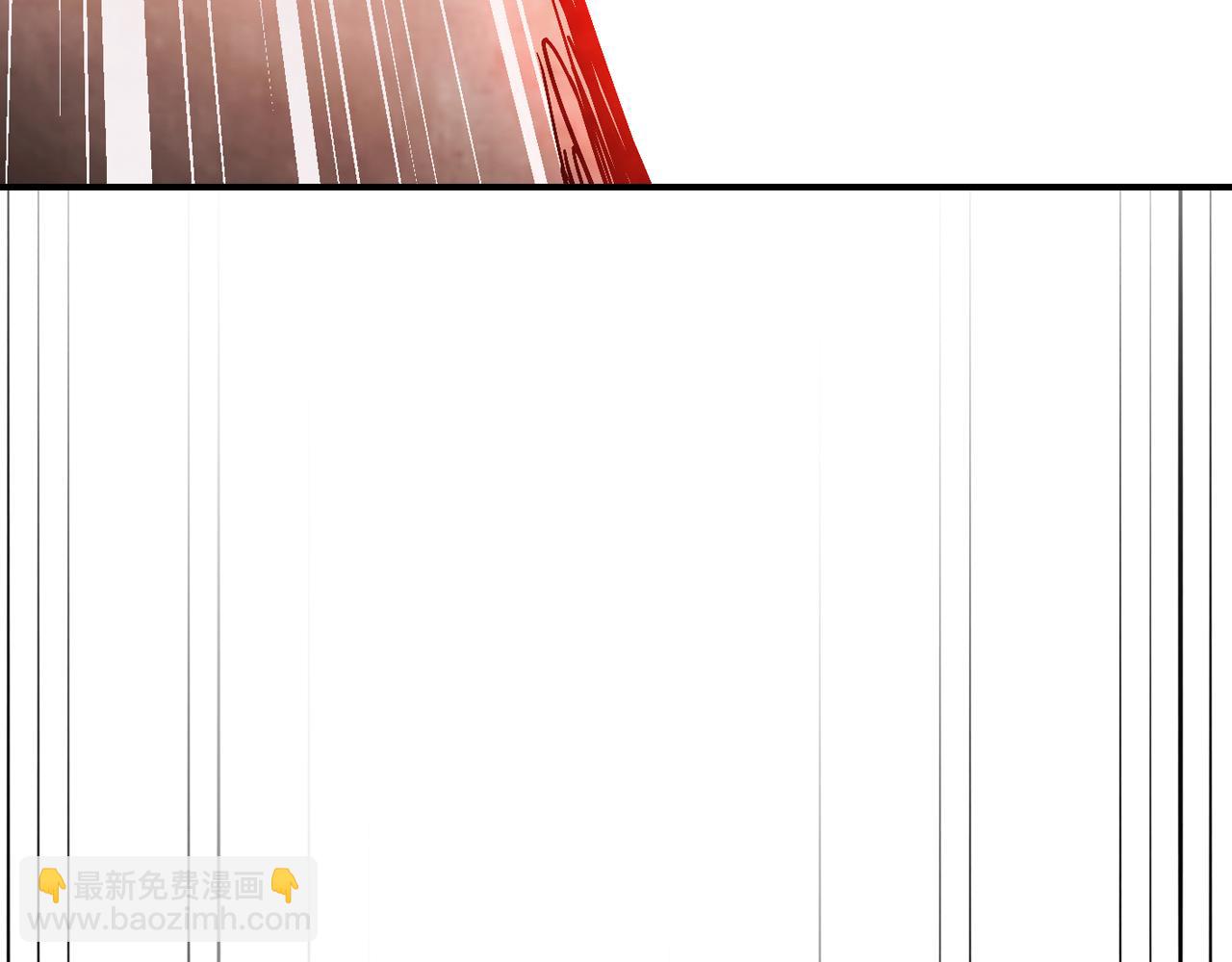 武神迴歸錄 - 第83話 墮落(3/5) - 2