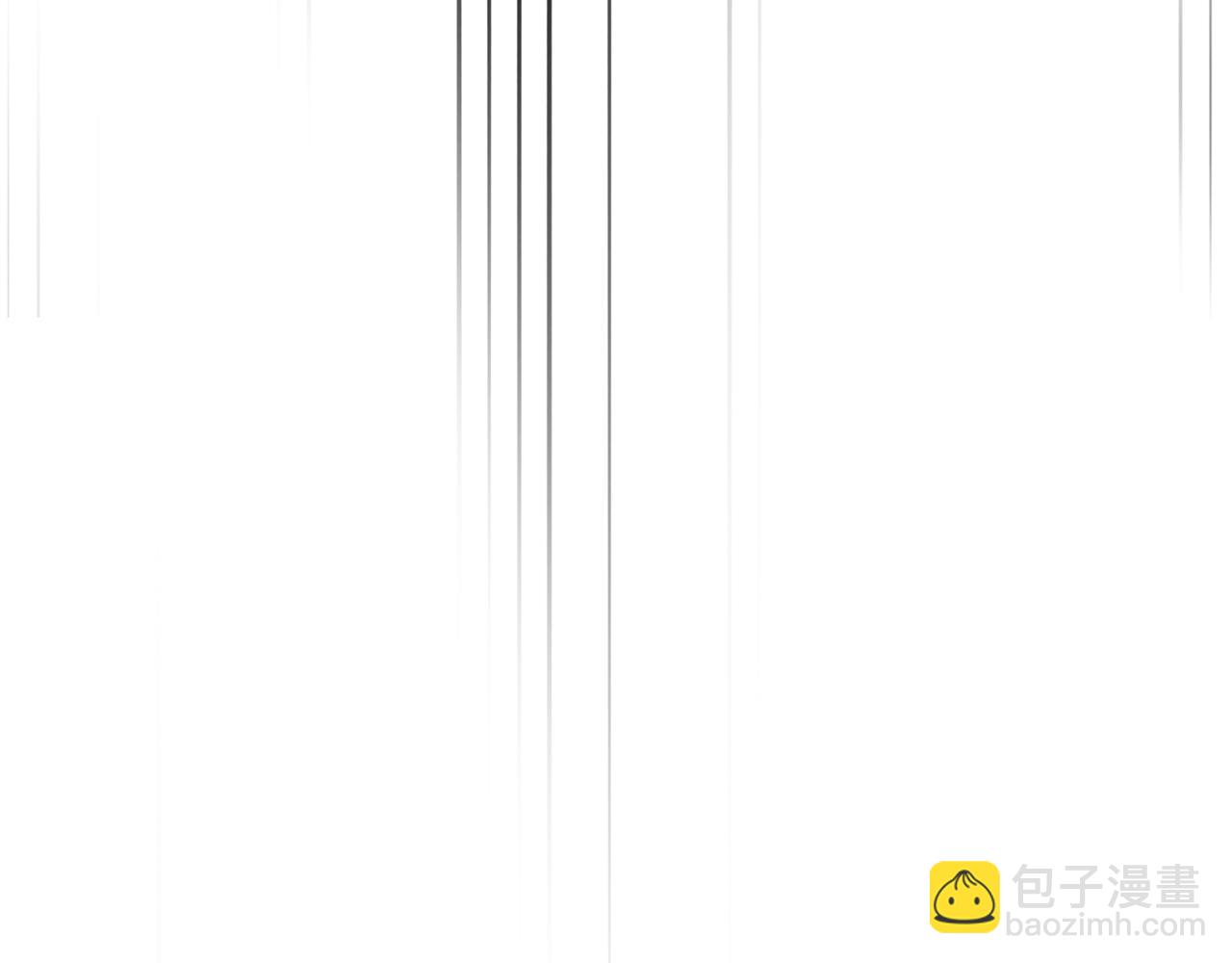 武神迴歸錄 - 第83話 墮落(3/5) - 7