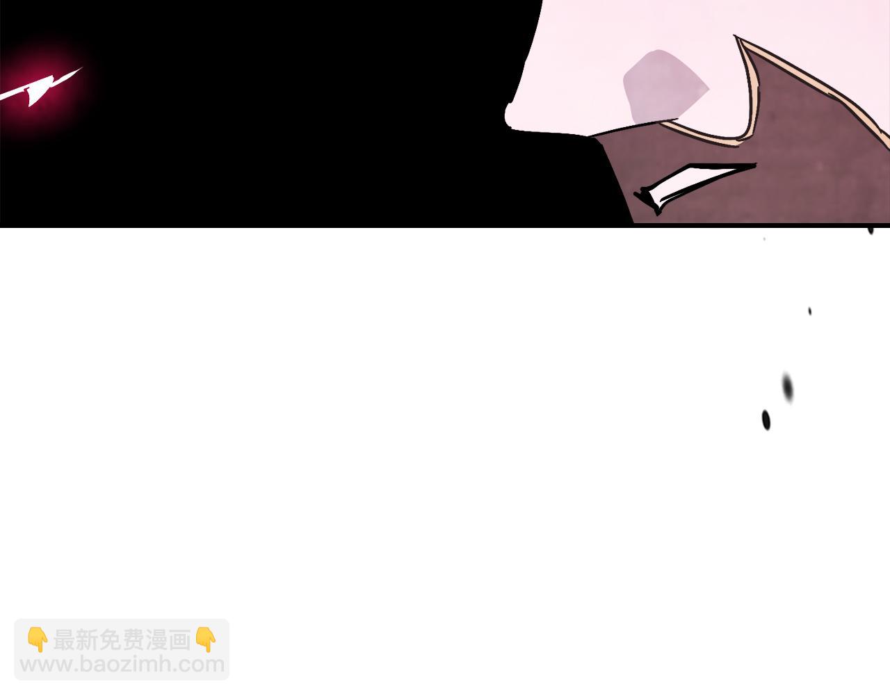 武神迴歸錄 - 第83話 墮落(4/5) - 8