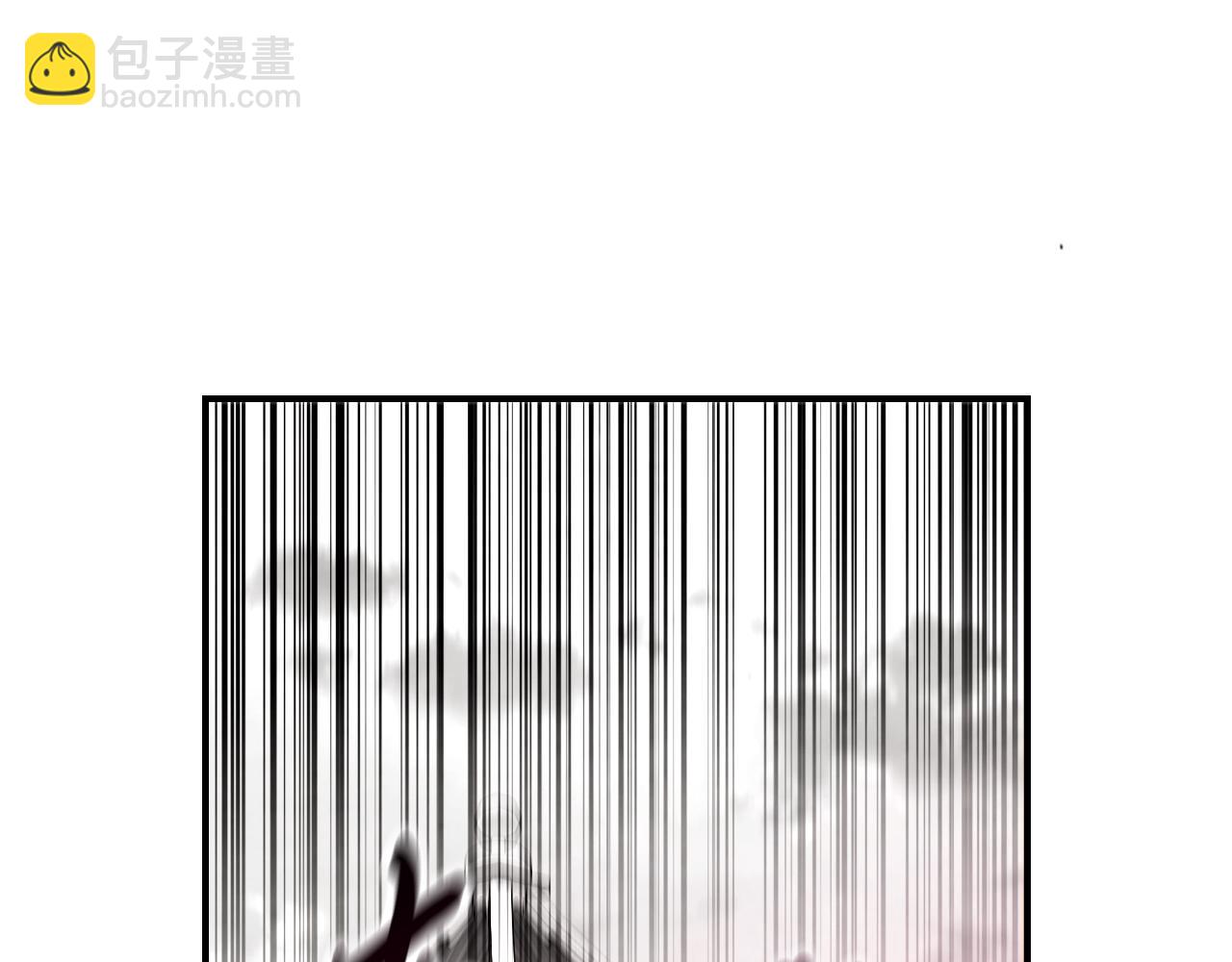 武神迴歸錄 - 第83話 墮落(4/5) - 1