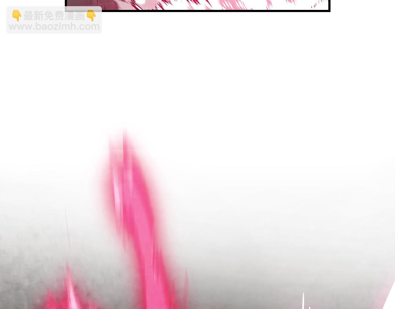 武神迴歸錄 - 第83話 墮落(4/5) - 3