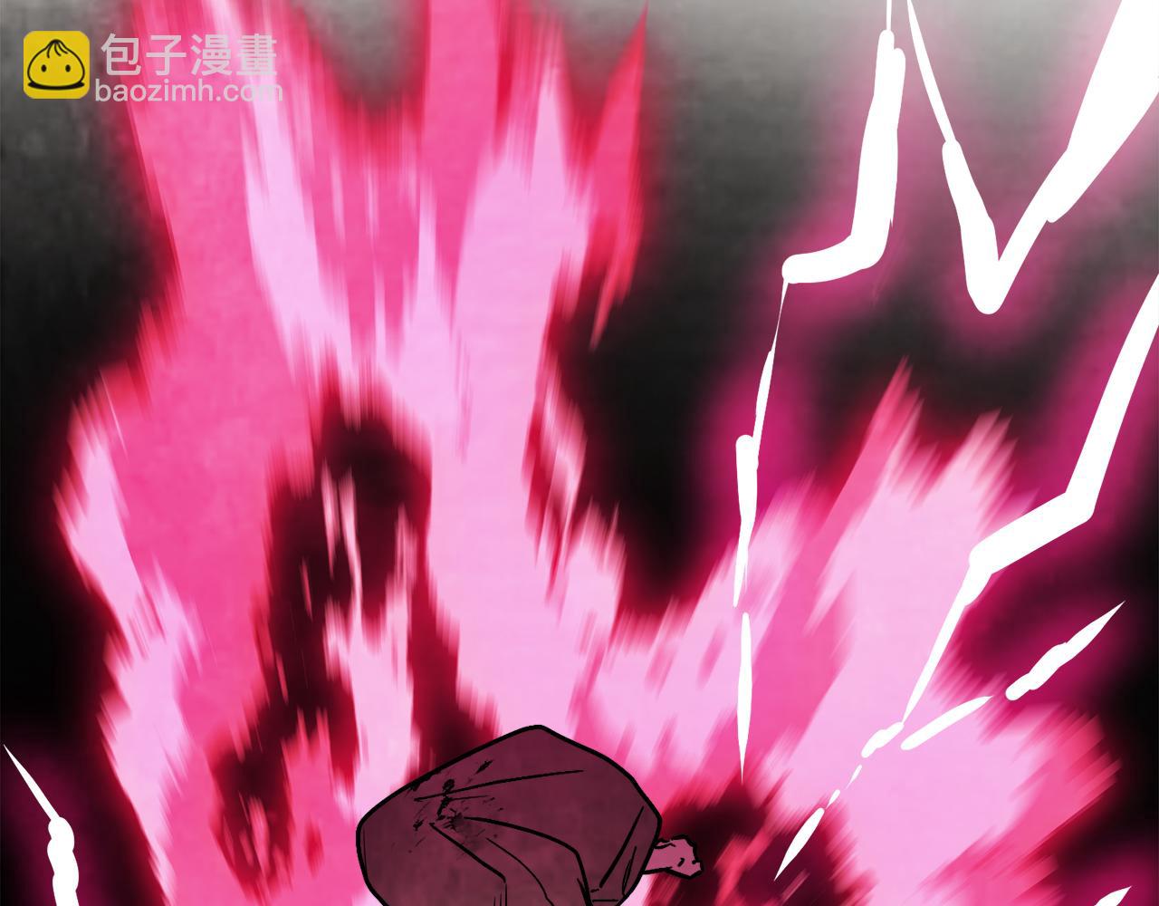 武神迴歸錄 - 第83話 墮落(4/5) - 4