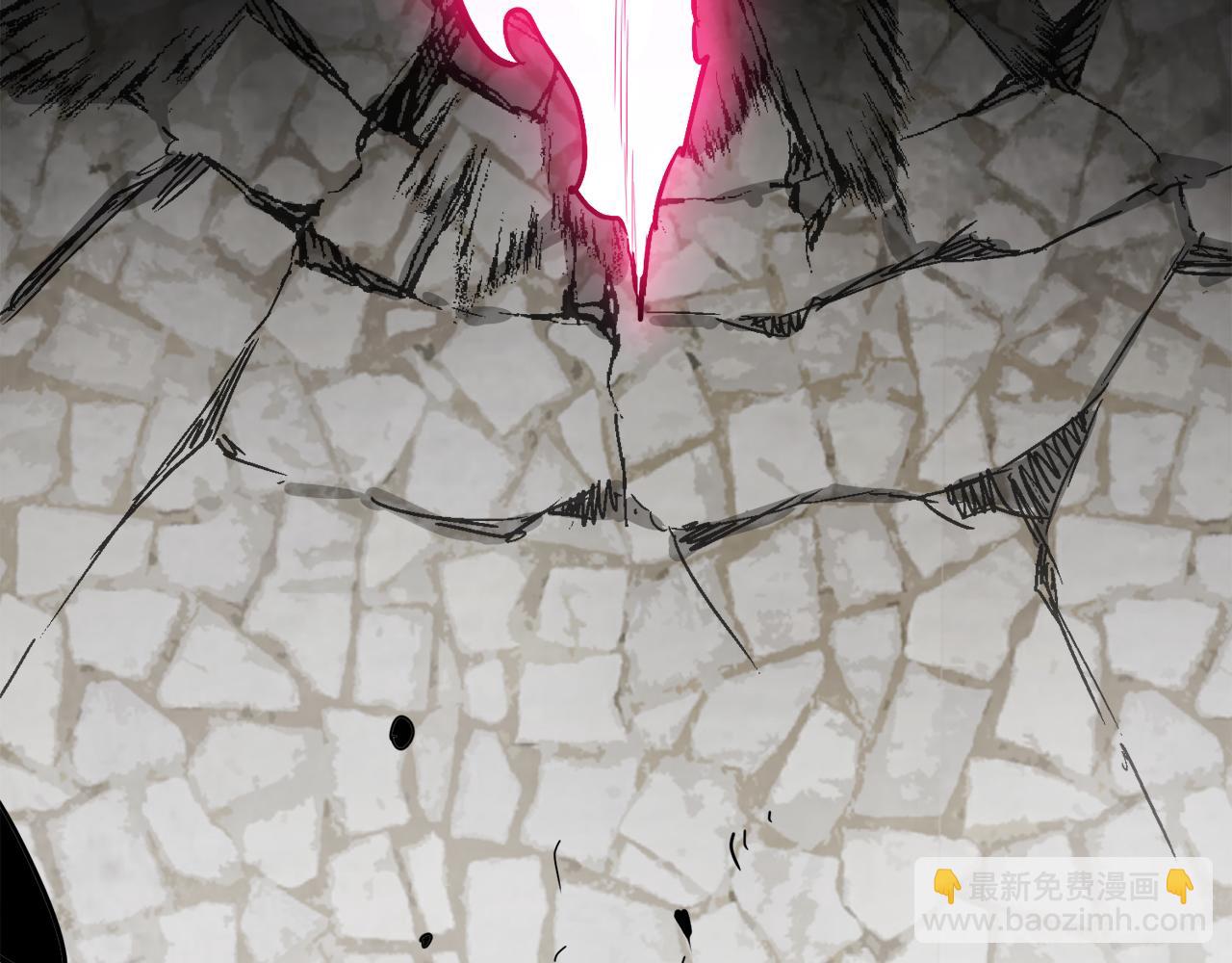 武神迴歸錄 - 第83話 墮落(4/5) - 6