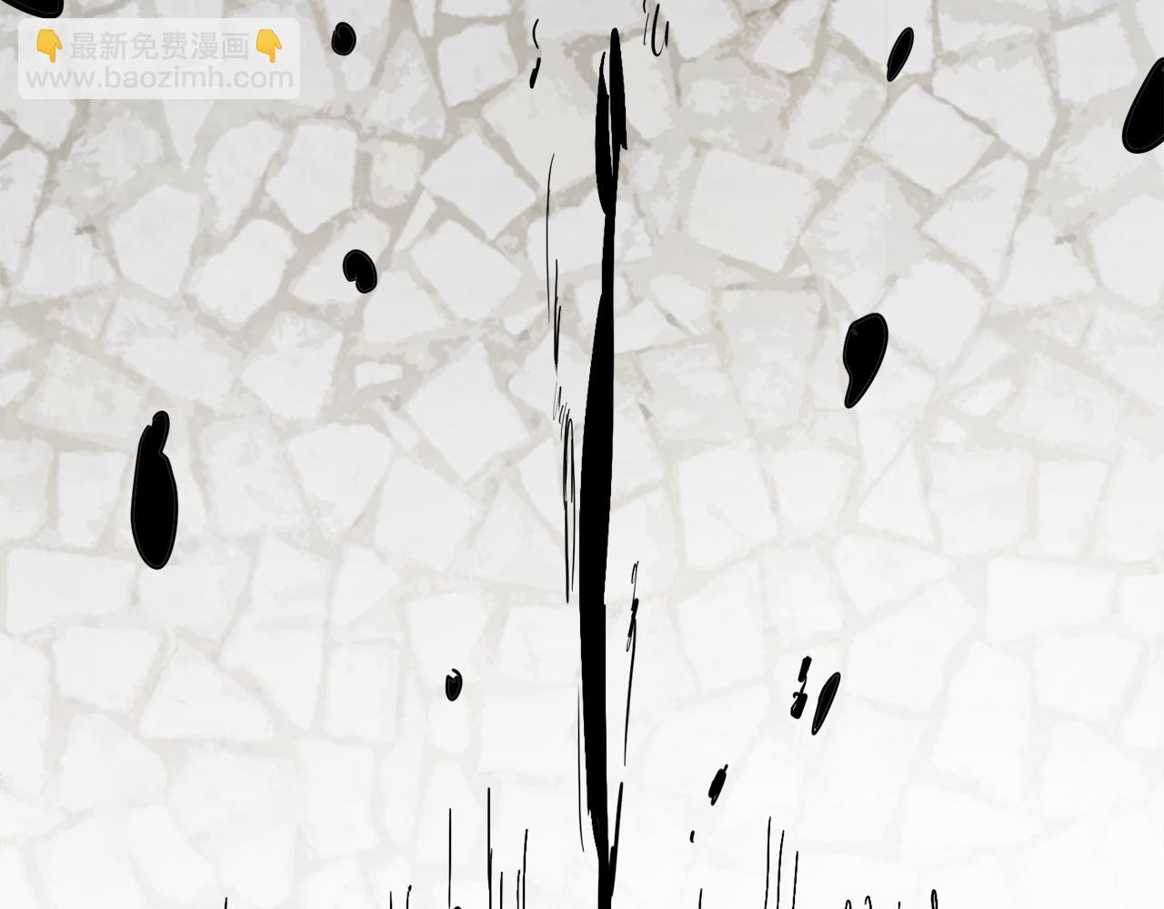 武神迴歸錄 - 第83話 墮落(4/5) - 7