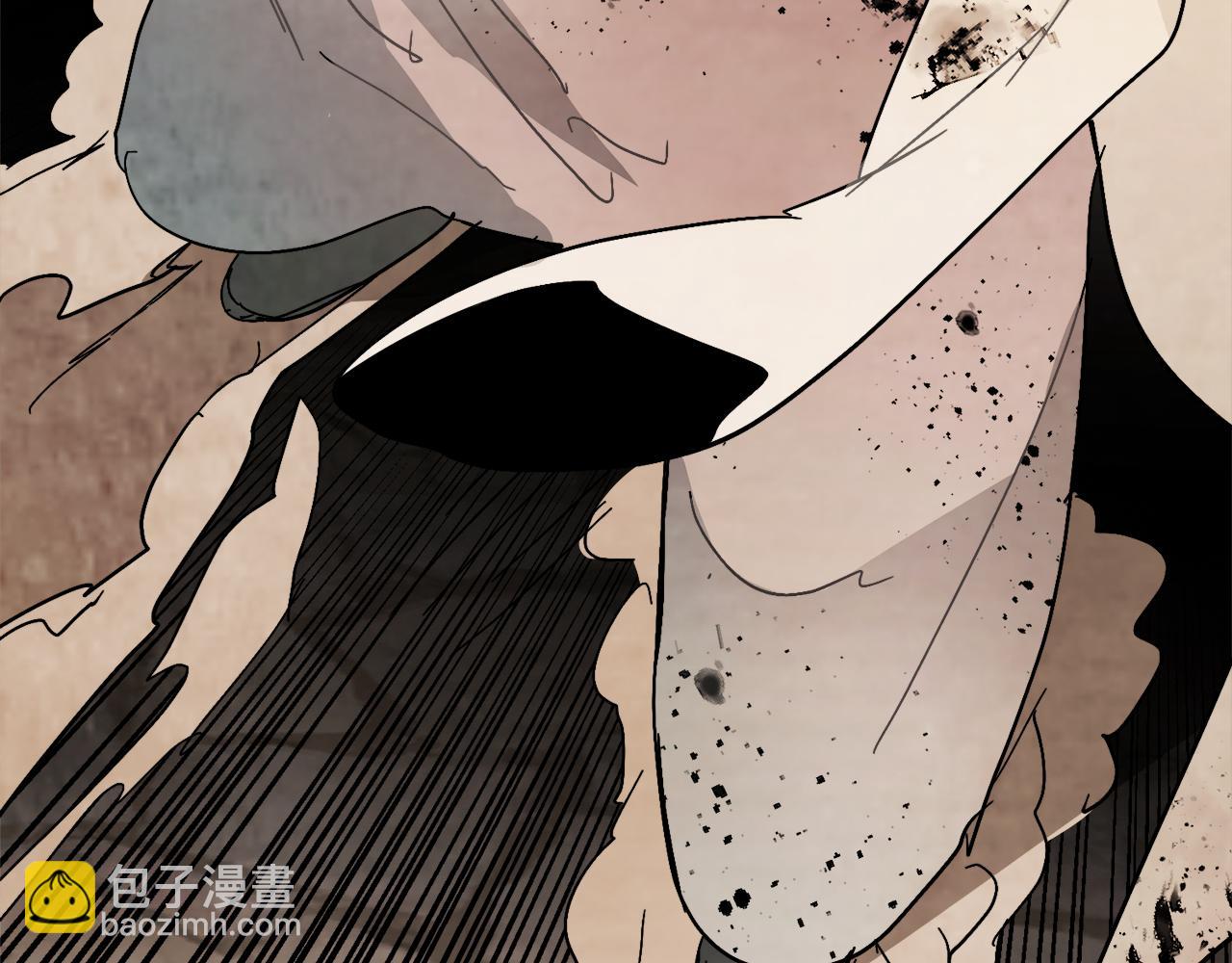 武神迴歸錄 - 第83話 墮落(4/5) - 7