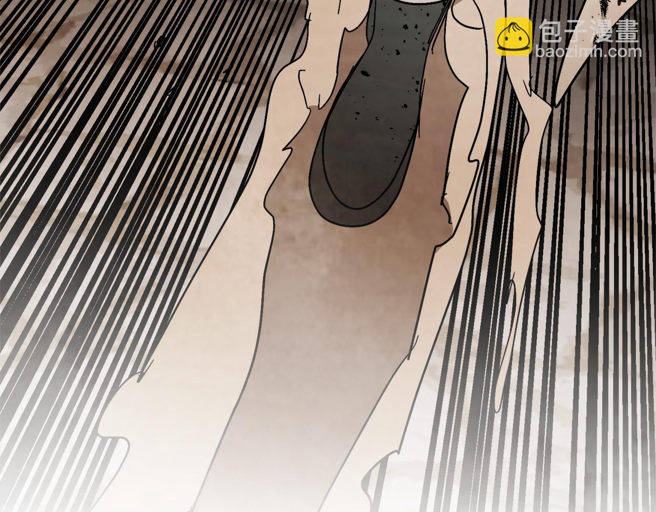 武神迴歸錄 - 第83話 墮落(4/5) - 8