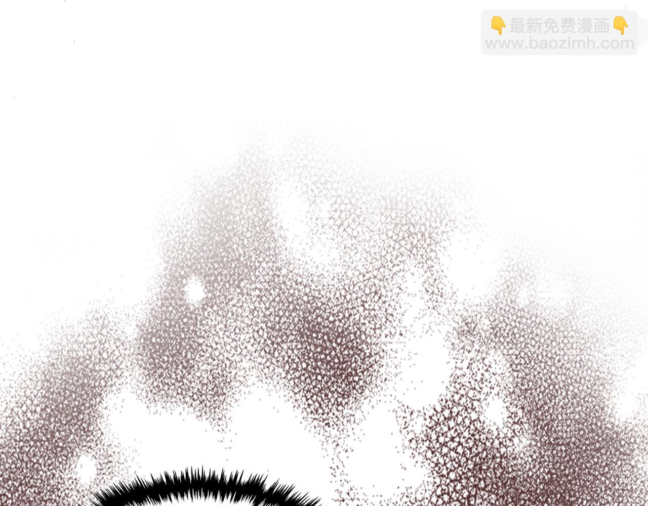 武神迴歸錄 - 第83話 墮落(4/5) - 6