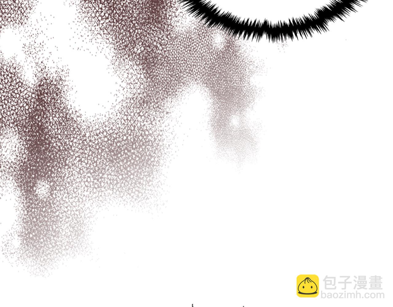 武神迴歸錄 - 第83話 墮落(4/5) - 2