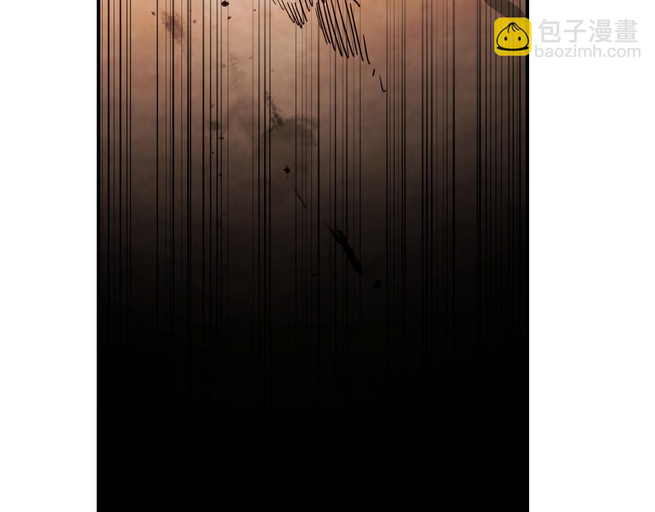 武神迴歸錄 - 第83話 墮落(4/5) - 5