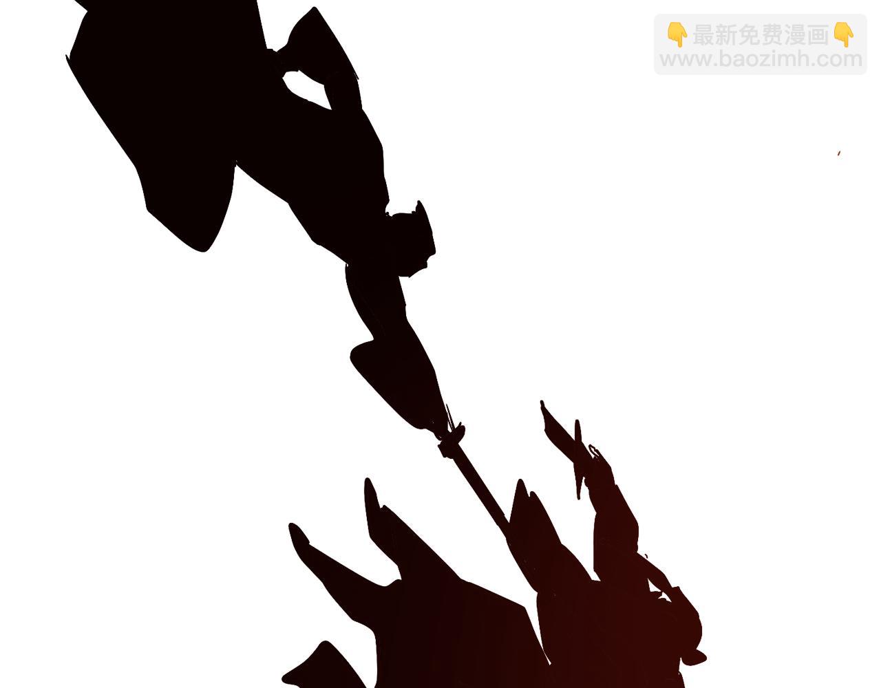 武神迴歸錄 - 第83話 墮落(4/5) - 8