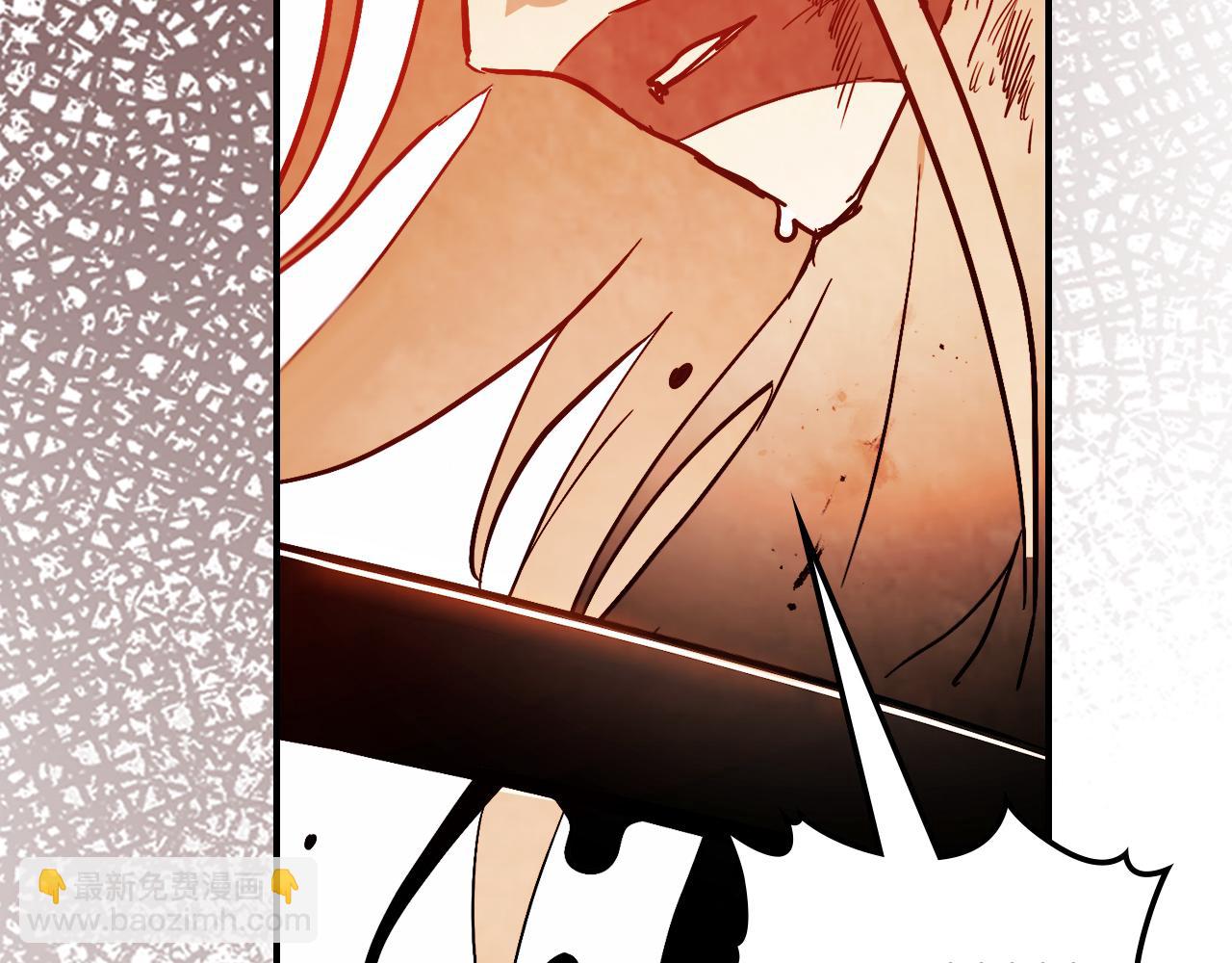 武神迴歸錄 - 第83話 墮落(4/5) - 4