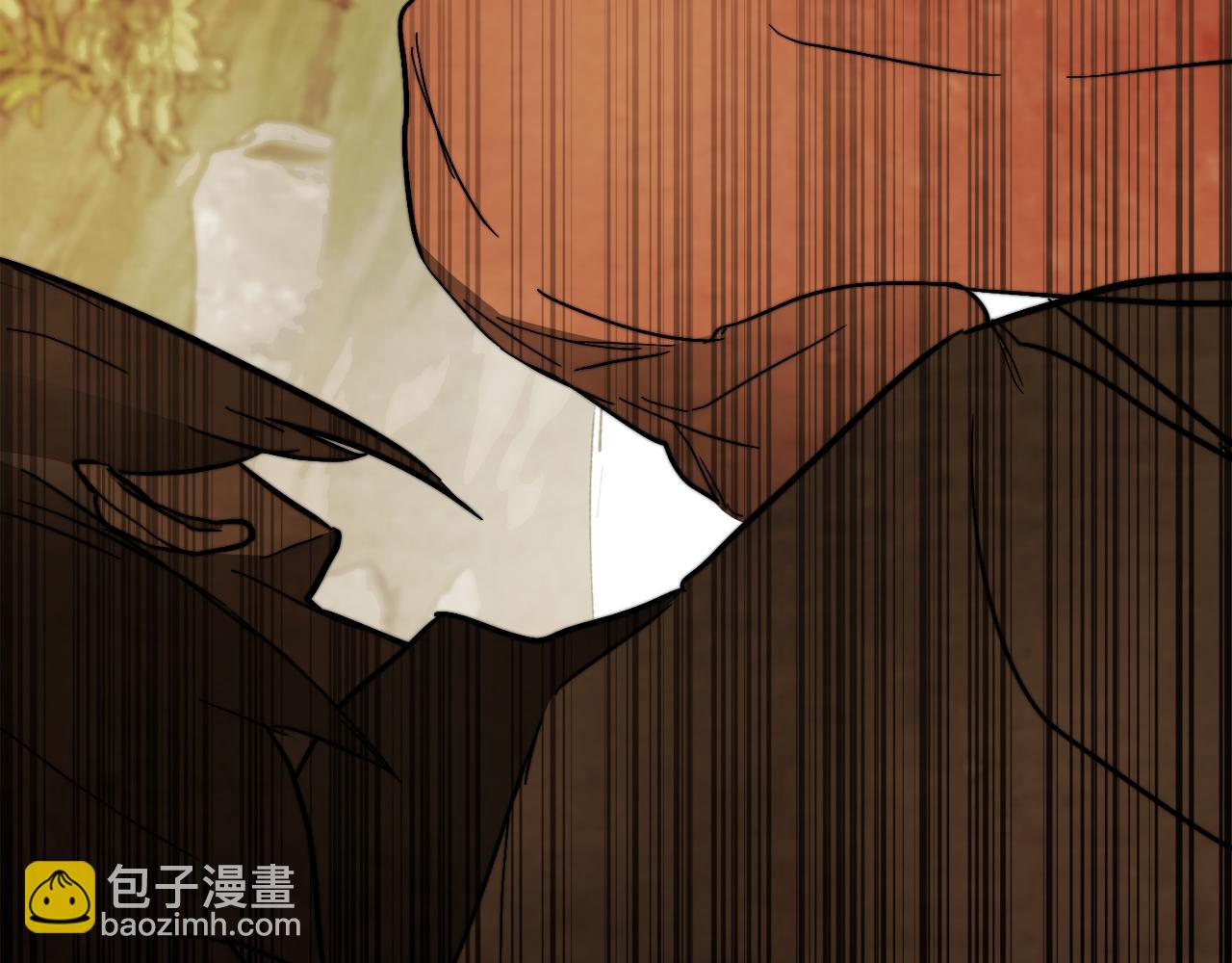 武神迴歸錄 - 第83話 墮落(1/5) - 5