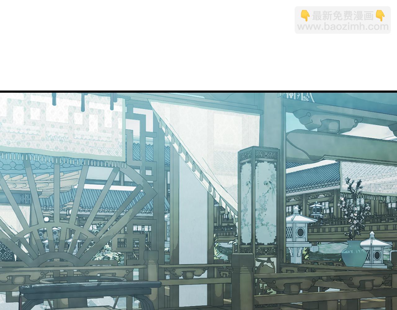 武神迴歸錄 - 第85話 天道會(4/4) - 6