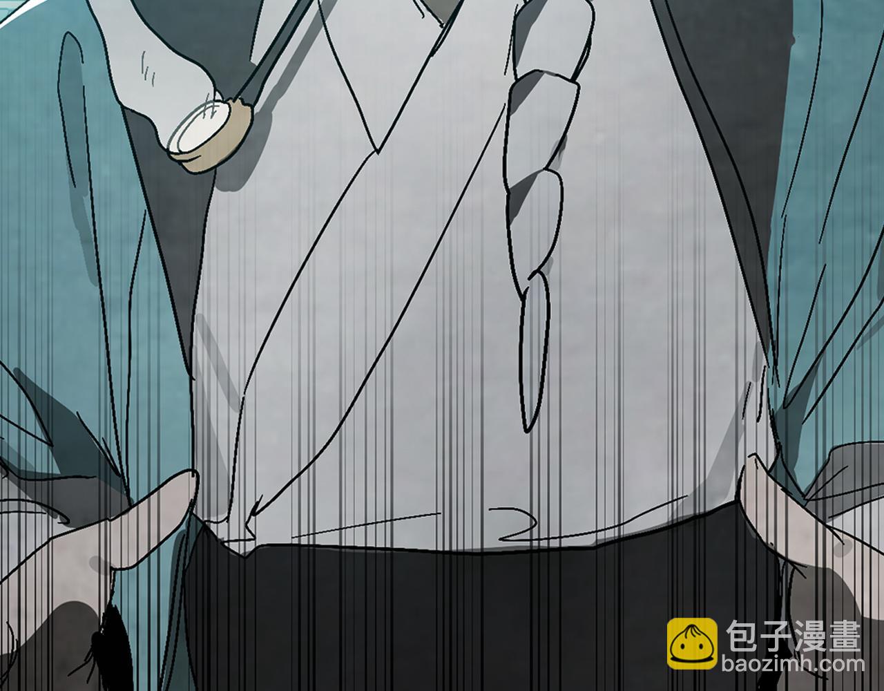 武神迴歸錄 - 第85話 天道會(4/4) - 6