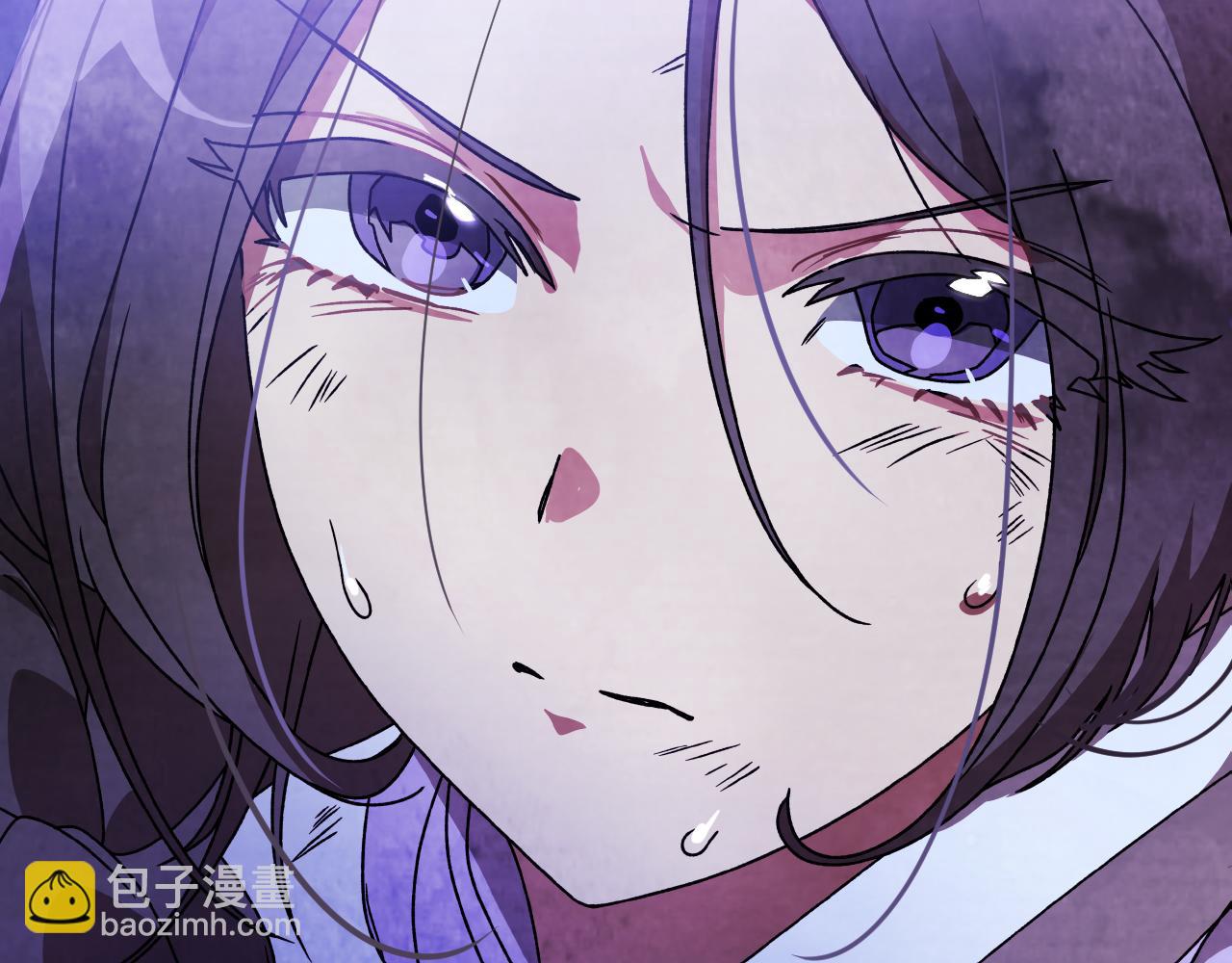 武神迴歸錄 - 第87話 弱雞(3/4) - 6