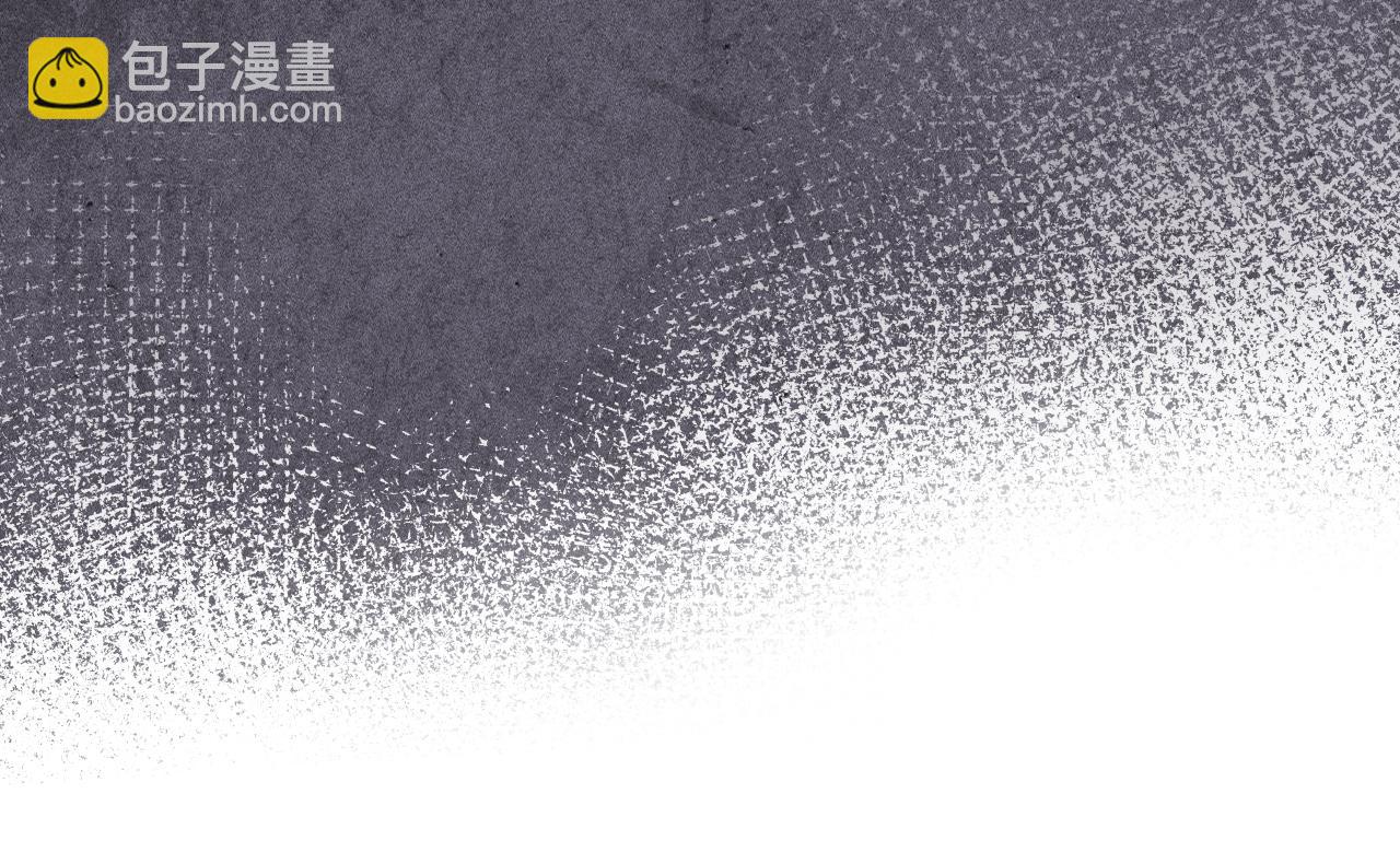 武神迴歸錄 - 第87話 弱雞(3/4) - 2