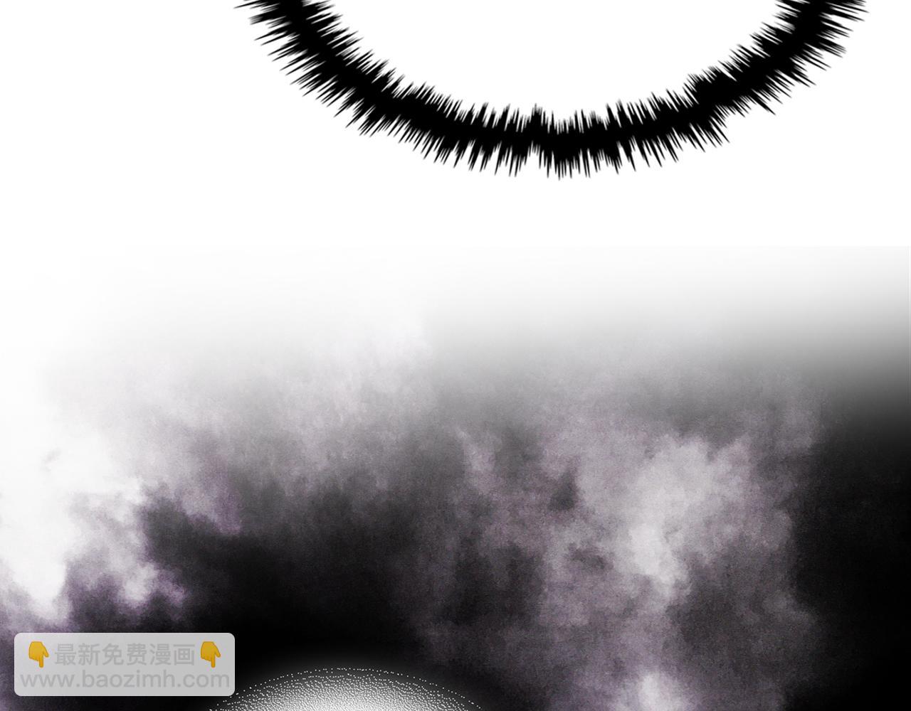 武神迴歸錄 - 第87話 弱雞(3/4) - 4