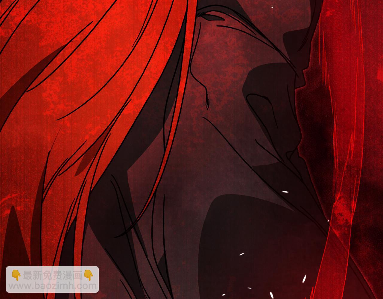 武神迴歸錄 - 第87話 弱雞(3/4) - 2