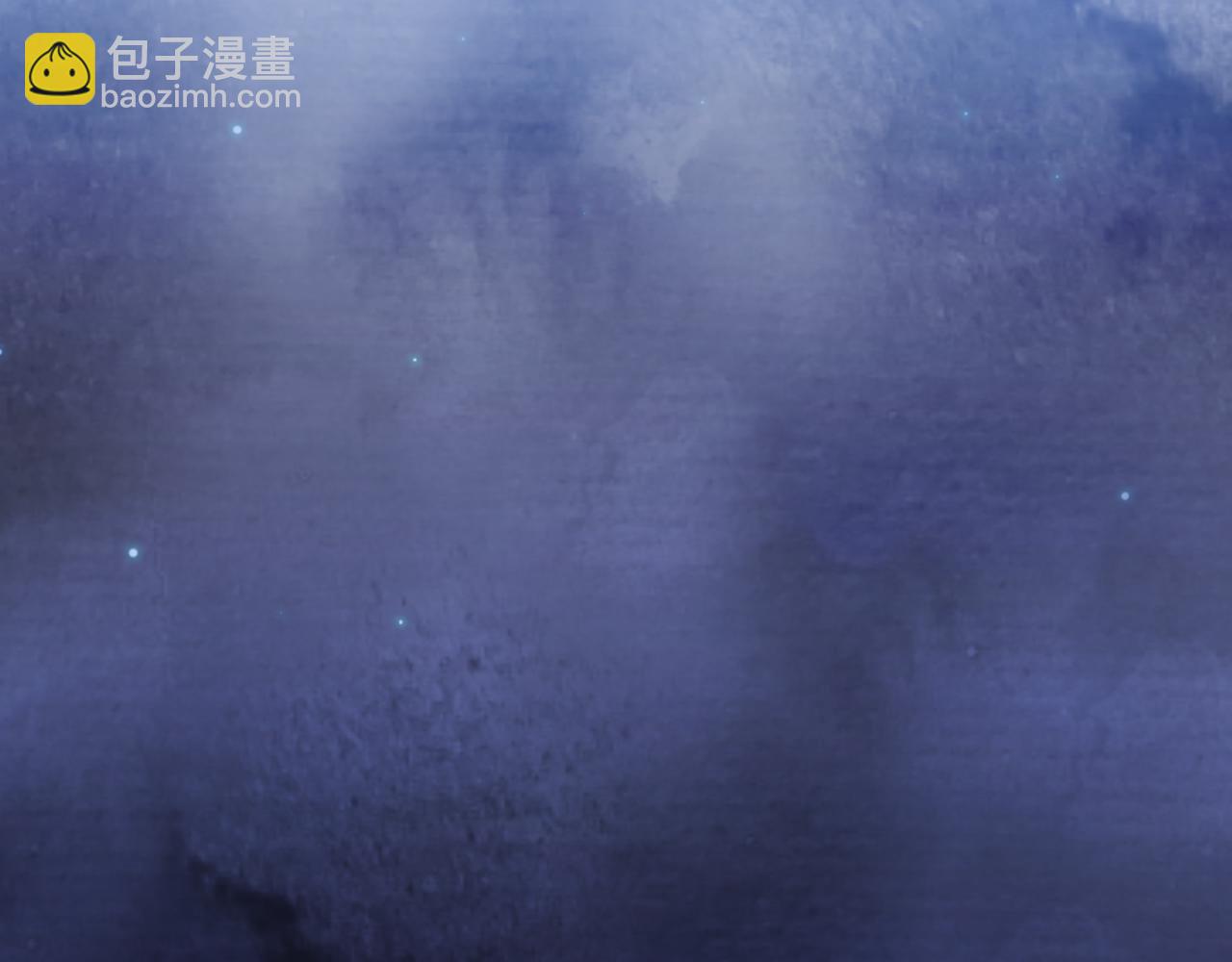 武神迴歸錄 - 第87話 弱雞(3/4) - 2