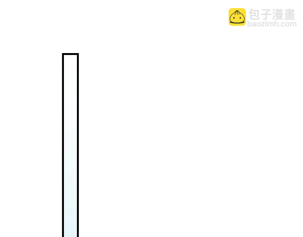 武神迴歸錄 - 第87話 弱雞(4/4) - 1