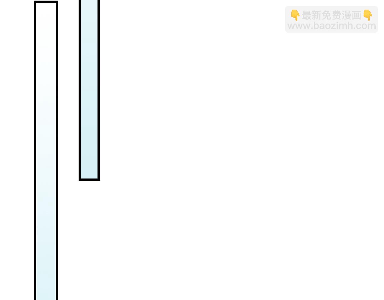 武神迴歸錄 - 第87話 弱雞(4/4) - 2