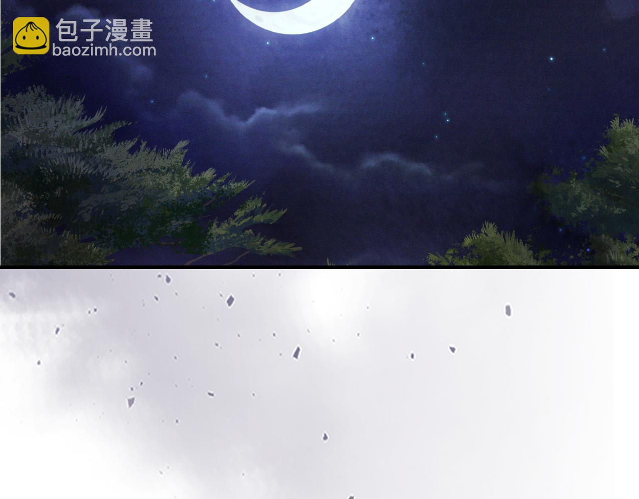 武神迴歸錄 - 第87話 弱雞(2/4) - 4