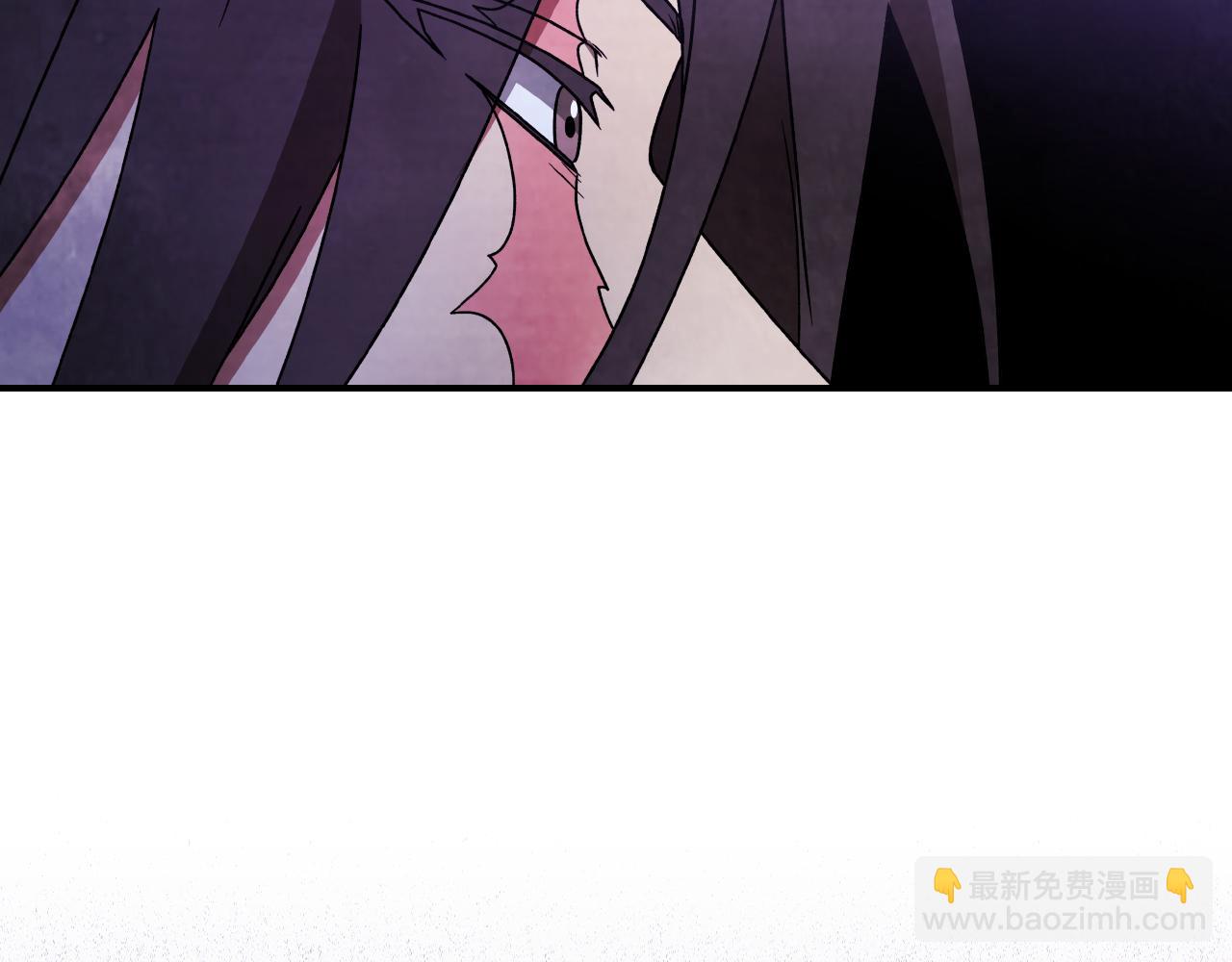 武神迴歸錄 - 第87話 弱雞(2/4) - 6