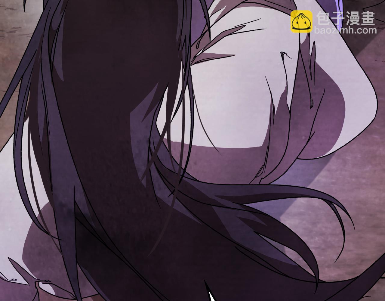 武神迴歸錄 - 第87話 弱雞(2/4) - 5